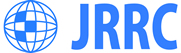 JRRC日本リユース回収事業者組合